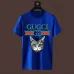 Gucci T-shirts for Men' t-shirts #A22794