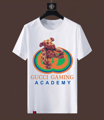 Gucci T-shirts for Men' t-shirts #A22806