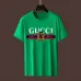 Gucci T-shirts for Men' t-shirts #A22810