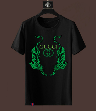 Gucci T-shirts for Men' t-shirts #A22822