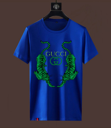 Gucci T-shirts for Men' t-shirts #A22824