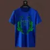 Gucci T-shirts for Men' t-shirts #A22824