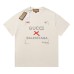 Gucci T-shirts for Men' t-shirts #A23135