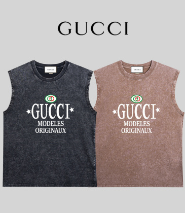 Gucci T-shirts for Men' t-shirts #A23274
