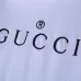 Gucci T-shirts for Men' t-shirts #999934404