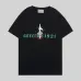 Gucci T-shirts for Men' t-shirts #999934500