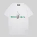 Gucci T-shirts for Men' t-shirts #999934501
