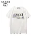 Gucci T-shirts for Men' t-shirts #999934502