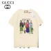 Gucci T-shirts for Men' t-shirts #999934504