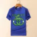 Gucci T-shirts for Men' t-shirts #A23774