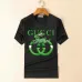 Gucci T-shirts for Men' t-shirts #A23776