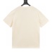 Gucci T-shirts for Men' t-shirts #A23795