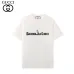 Gucci T-shirts for Men' t-shirts #999934628