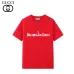 Gucci T-shirts for Men' t-shirts #999934632