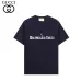 Gucci T-shirts for Men' t-shirts #999934637