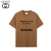 Gucci T-shirts for Men' t-shirts #999934640