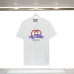 Gucci T-shirts for Men' t-shirts #A23841