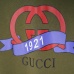 Gucci T-shirts for Men' t-shirts #A23841