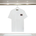 Gucci T-shirts for Men' t-shirts #A23843
