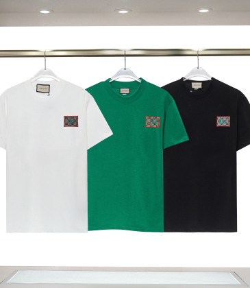  T-shirts for Men' t-shirts #A23843
