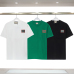 Gucci T-shirts for Men' t-shirts #A23843