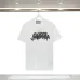 Gucci T-shirts for Men' t-shirts #A23845