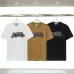 Gucci T-shirts for Men' t-shirts #A23845