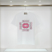 Gucci T-shirts for Men' t-shirts #A23848