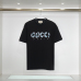 Gucci T-shirts for Men' t-shirts #A23852