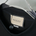 Gucci T-shirts for Men' t-shirts #A23852