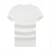 Gucci T-shirts for Men' t-shirts #999934768