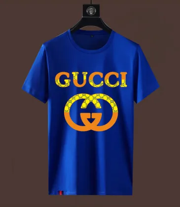 Gucci T-shirts for Men' t-shirts #999934793