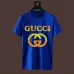 Gucci T-shirts for Men' t-shirts #999934793