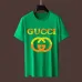 Gucci T-shirts for Men' t-shirts #999934795