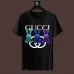 Gucci T-shirts for Men' t-shirts #999934796