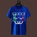 Gucci T-shirts for Men' t-shirts #999934798