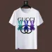 Gucci T-shirts for Men' t-shirts #999934799