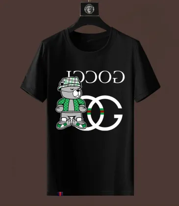 Gucci T-shirts for Men' t-shirts #999934811
