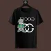 Gucci T-shirts for Men' t-shirts #999934811