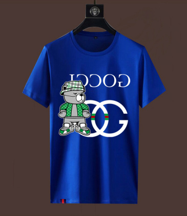 Gucci T-shirts for Men' t-shirts #999934813