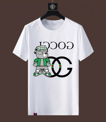 Gucci T-shirts for Men' t-shirts #999934814