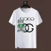 Gucci T-shirts for Men' t-shirts #999934814