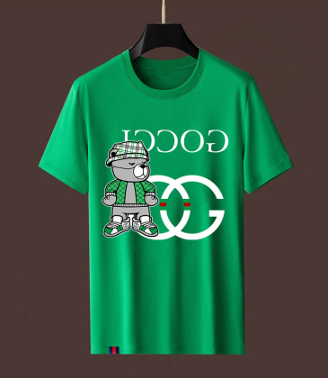Gucci T-shirts for Men' t-shirts #999934815