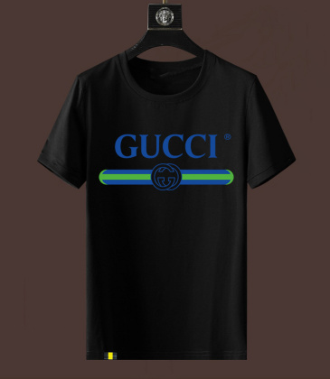 Gucci T-shirts for Men' t-shirts #999934862
