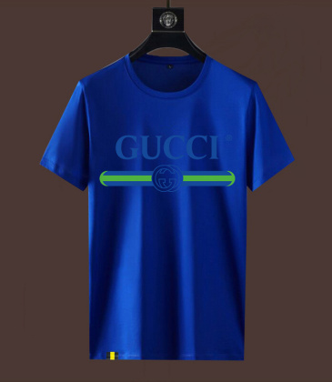 Gucci T-shirts for Men' t-shirts #999934864