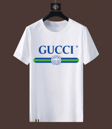 Gucci T-shirts for Men' t-shirts #999934865