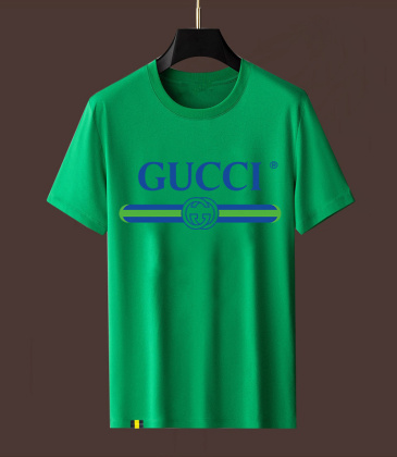 Gucci T-shirts for Men' t-shirts #999934866