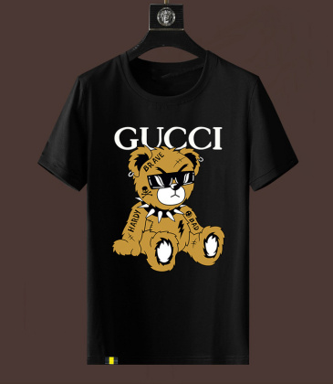 Gucci T-shirts for Men' t-shirts #999934893