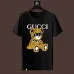 Gucci T-shirts for Men' t-shirts #999934893