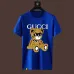 Gucci T-shirts for Men' t-shirts #999934895